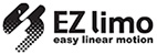 EZ LIMO