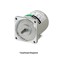 AC Motor