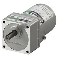AC Motor
