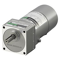 AC Motor