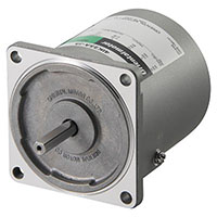 AC Motor