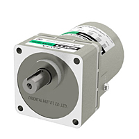 AC Motor