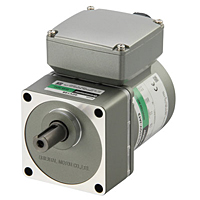 AC Motor
