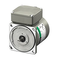 AC Motor
