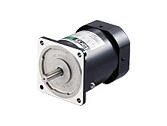 5ik-rk-round-shaft.jpg 5ik-rk-round-shaft.jpg