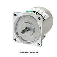 AC Motor