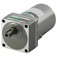 AC Motor