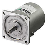 AC Motor