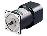 5ik_m_pinion_shaft.jpg