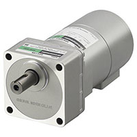 AC Motor