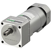 AC Motor
