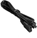 ACC_cord.jpg