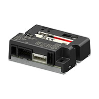 AZ mini Driver