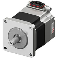 Stepper Motor
