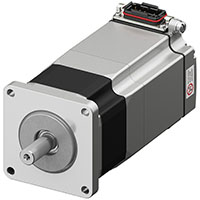 Stepper Motor