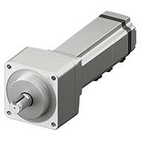 AZXM940MC-PS10-img