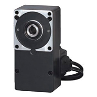 BLHM-FR-img.jpg