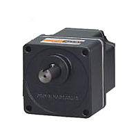 BLHM230-img.jpg
