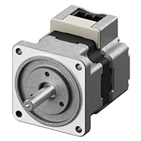 Brushless DC Motor