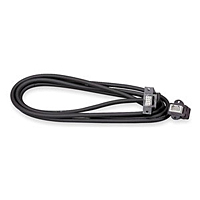 CB-1S-img.jpg