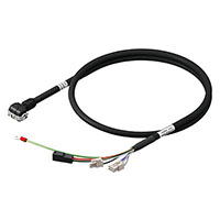 Metal Connection Cable