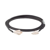 CC010V3FT-B-img