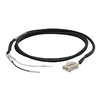 CC010VZF-B-img