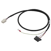 CC010VZF-M-img
