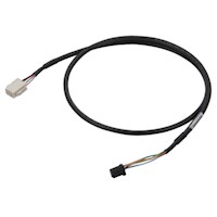 CC010VZF2-M-img