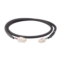 CC010VZFT-M-img