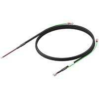 DC Power Cable