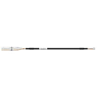 RS-485 Cable