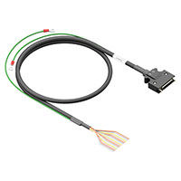 Cable
