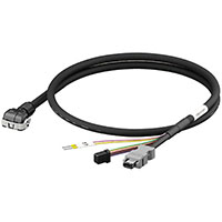 Connection Cable