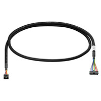 Connection Cable