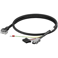 Connection Cable