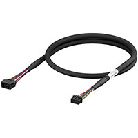 Cable