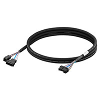 Connection Cable