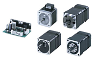Stepper Motor Stepper Motor