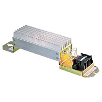DB075-2C-img.jpg