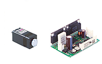 DRL20-NG-img.jpg