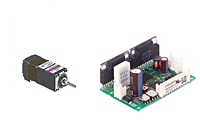 DRL20-img.jpg