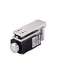 DRL20G-NG.jpg