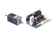 DRL28-06-img.jpg