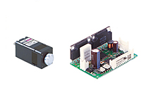 DRL28-NG-img.jpg