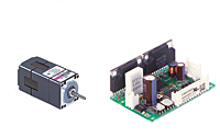 DRL28-img.jpg
