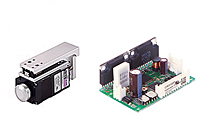 DRL28G-NG-img.jpg