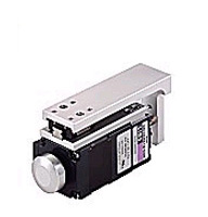 DRL28G-NG.jpg