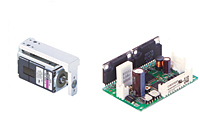 DRL28G-img.jpg