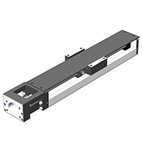 Linear Slide